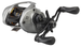 Multiplikator Savage Gear SG6 BC