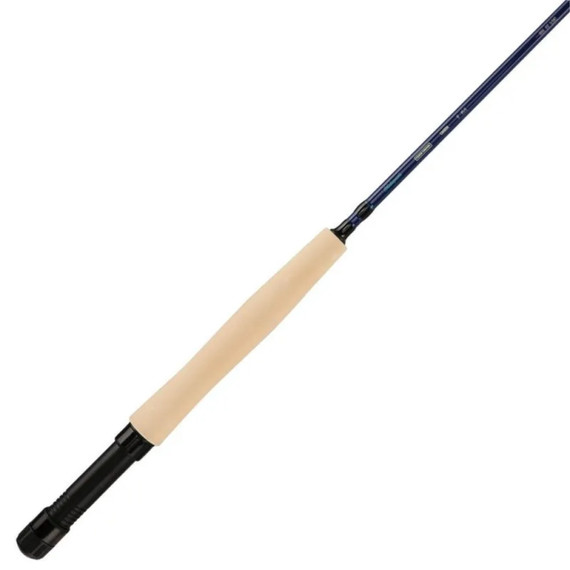 Wędka Shakespeare Srodcar8078 Skp Carbon Rod