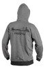 Bluza Spro Freestyle Hoodie ge X Bk