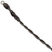 Amortyzator Flagman Elastic Twisted Feeder Rigs Hard 15cm