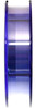 Żyłka Flagman Sherman Pro Hook Line 0.128mm 1.49kg 50m Clear