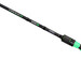 Wędka Mitchell Traxx MX5 Lure Casting