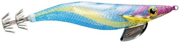 Przynęta Shimano Sephia Clinch Flash