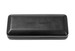 Okulary polaryzacyjne Delphin SG BLACK