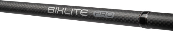Wędka Mikado Bixlite Pro Carp