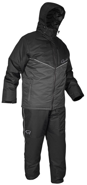 Kombinezon Gamakatsu G-Thermo Pro T140