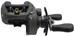 Multiplikator Lews Superduty GX3