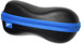 Okulary polaryzacyjne Flagman Armadale Floating Glasses Blue Revo