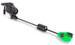 Sygnalizator Nash Siren Night Glo Swing Arm