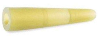 Osłonka Nash Speed Lead Clip Tail Rubber