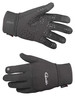 Rękawice Gamakatsu G-Power Gloves