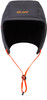 Czapka zimowa Graff 119-O-B-1