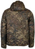 Kurtka Nash Zero Tolerance Climate Jacket