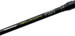 Wędka Flagman Carp Rod Magnum Black Carp 3.5lb 390cm