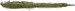 Podbierak Daiwa Emblem Carp Net Rubber Coated