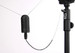 Sygnalizator Strategy XS Soft Hanger