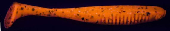 Guma spinningowa Bait Breath FD E.T.SHAD