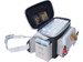 Pas spinningowy Westin W3 Waist Pack