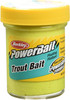 Ciasto Berkley Powerbait Biodegradable Trout Bait