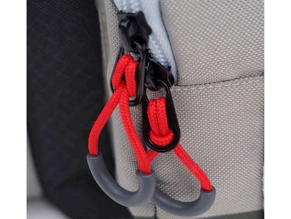 Pas spinningowy Westin W3 Waist Pack