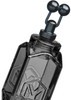 Hanger Mivardi CrystaliX