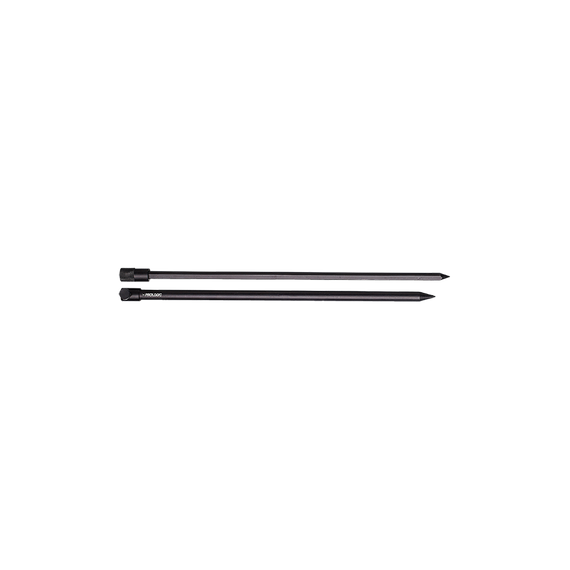 Podpórki Prologic Element Dual Point