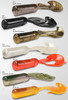Zapasowy ogon Strike Pro Miuras Mouse Mini