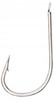 Haczyki Flagman Grand Feeder Skimmer and Zope Series 3
