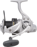 Kołowrotek Ryobi Proskyer Aquapower SD