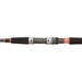 Wędka Penn Overseas  XT Inshore