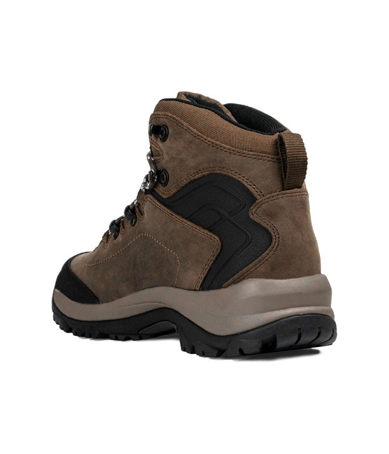 Buty trekkingowe męskie Graff Dakota