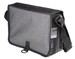 Torba Spro Freestyle Jigging Bag V2