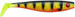 Przynęta gumowa Fox Rage Pro Shad