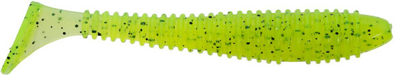 Przynęta gumowa Select Fatfish
