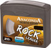 Materiał przyponowy Anaconda Rock Leader