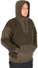 Kurtka zimowa Fox Sherpa Hybrid Jacket