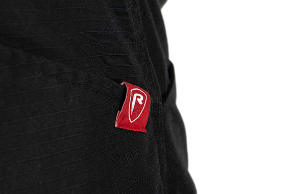 Spodenki Fox Rage Voyager Combat Shorts