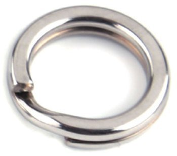 Kołko łącznikowe BKK Split Ring