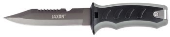 Nóż finka Jaxon 13A