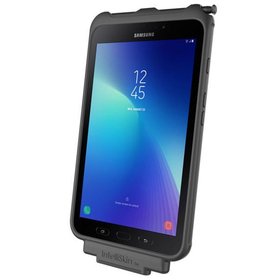 Futerał ochronny RAM Mount IntelliSkin® GDS® dla Samsung Galaxy Tab Active2