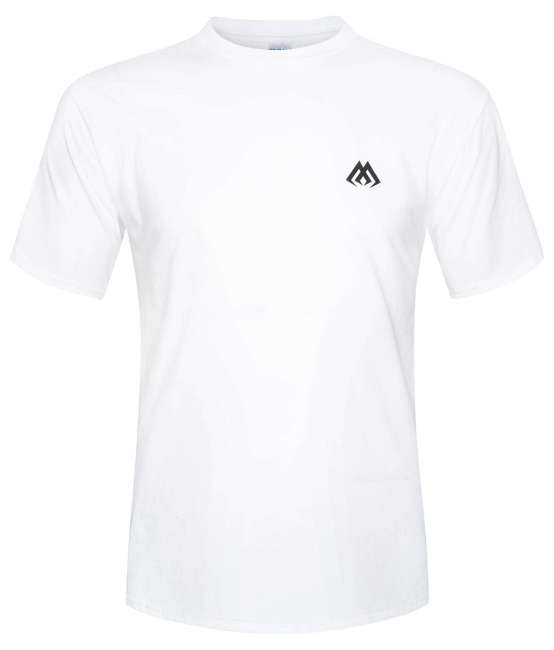 Koszulka, T-Shirt Mikado Logo