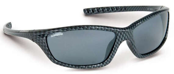 Okulary polaryzacyjne Shimano Shimano Technium