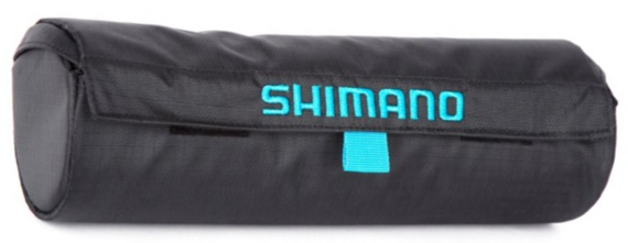 Pokrowiec na szpule Shimano Shimano Surf Spool Case