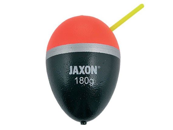 Spławik sumowy żywcowy Jaxon SE-SU